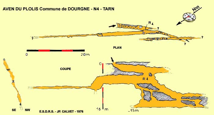 Aven-du-Plolis-N4