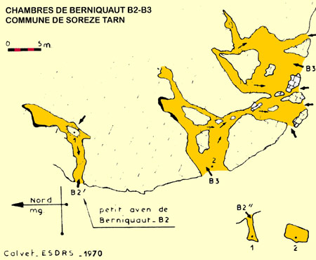 CHAMBRE-BERNIQUAUT-B2-B3