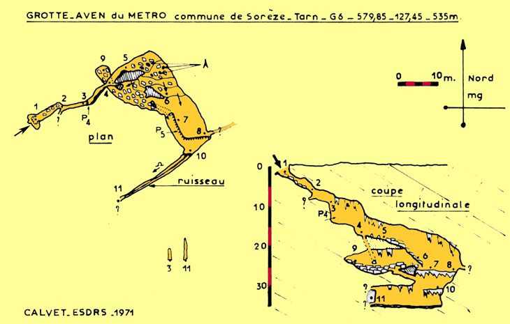 GROTTE-AVEN-DU-METRO-G6