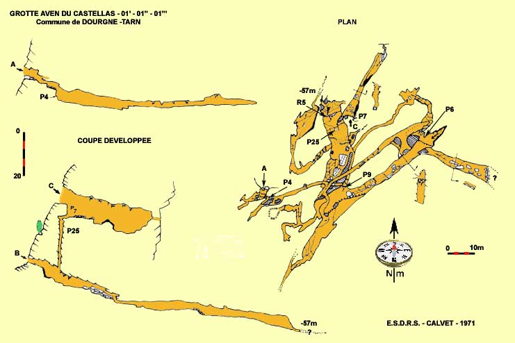 GROTTE-AVEN-castellas