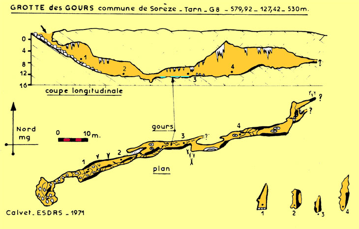 GROTTE-DE-GOURS-G8