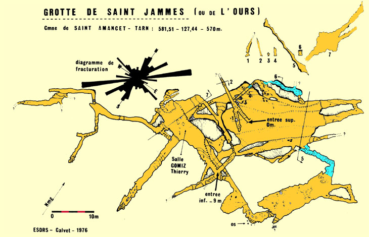 GROTTE-DE-L-OURS