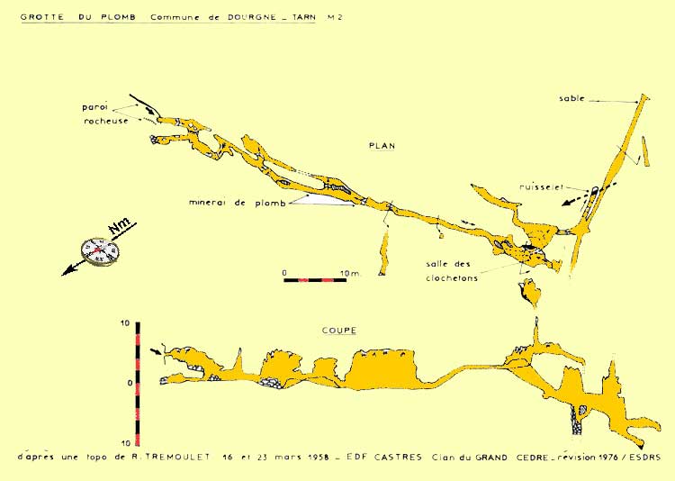 GROTTE-DU-PLOMB