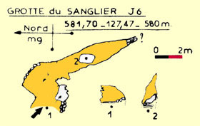 GROTTE-DU-SANGLIER-J6