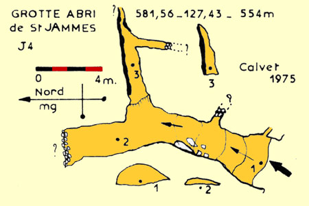 GROTTE-ST-JAMMES-J4