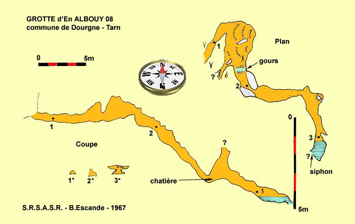 GROTTE-en-Albouy-08