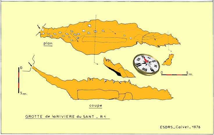 Grotte-riviere-du-Sant-R1