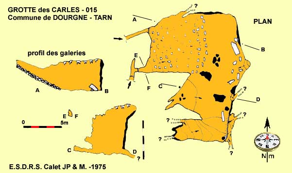 GROTTE_DES_CARLES