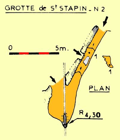 Grotte-de-St-Stapin-N2