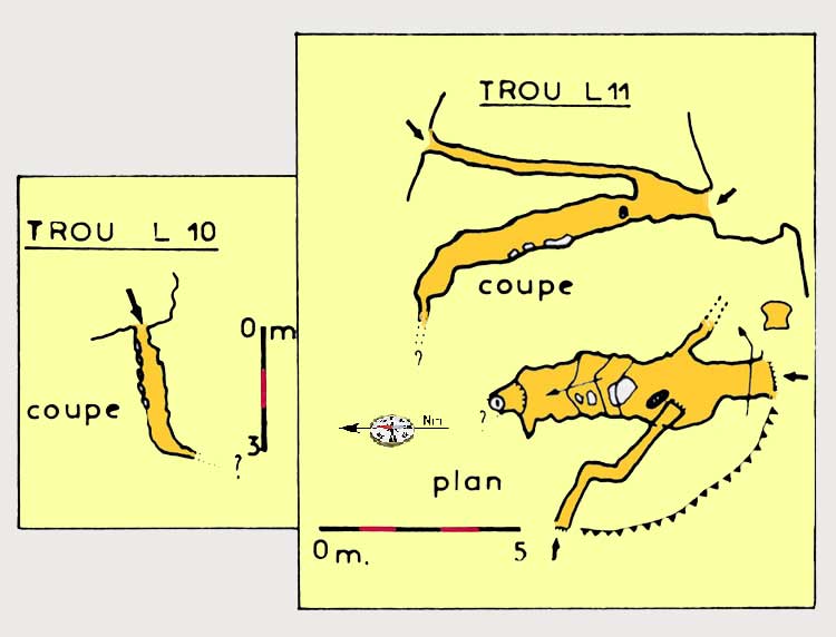 L10-L11