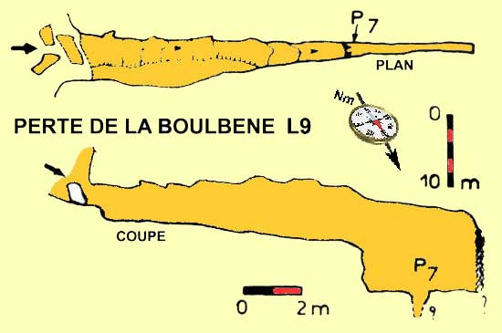 PERTE-DE-LA-BOULBENE