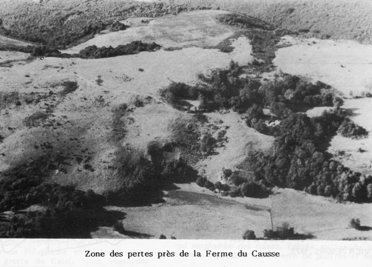 PERTES-FERME-DU-CAUSSE