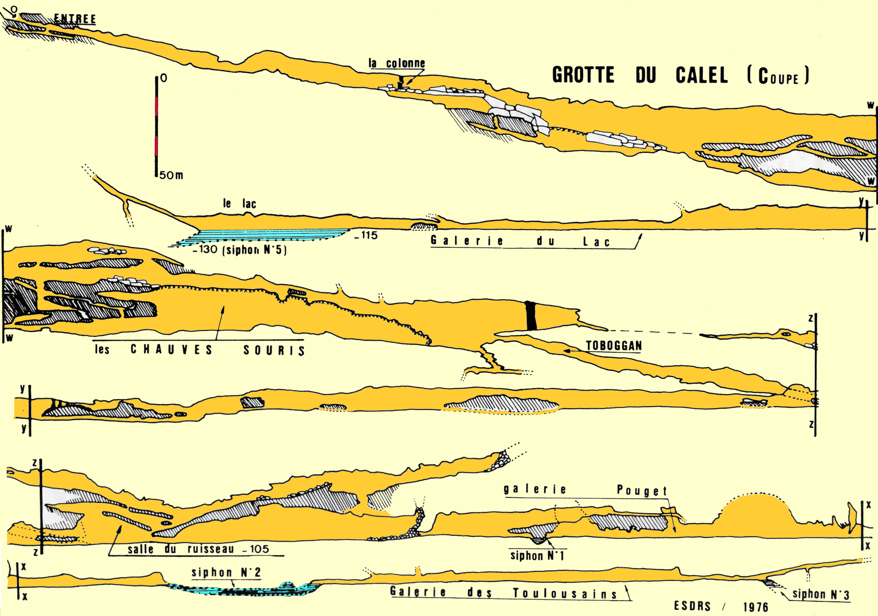 10-DEVELOPPEMENT-CALEL