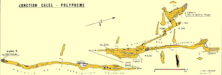 RESEAU-CALEL-POLYPHEME