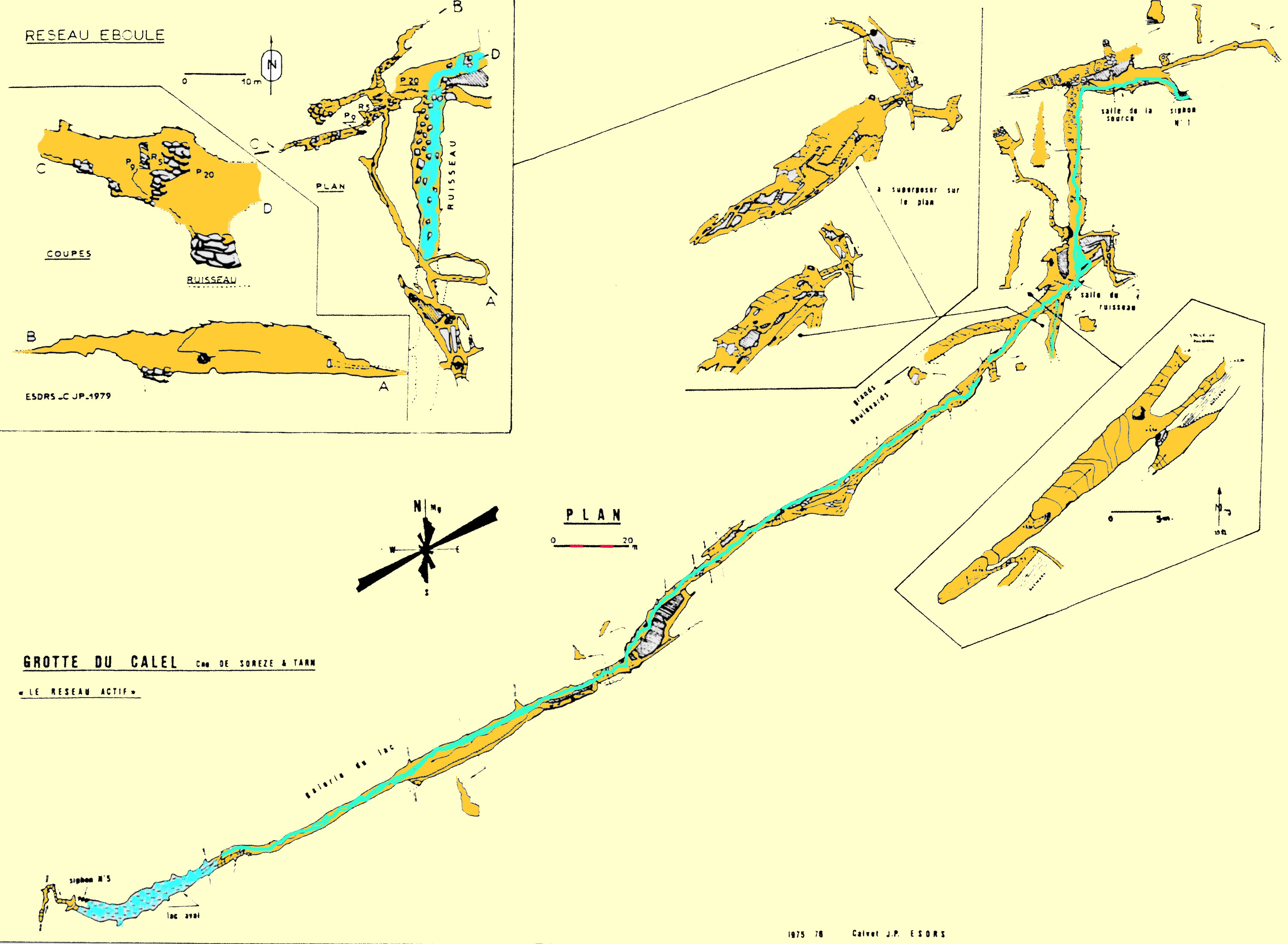 7-RESEAU-EBOULE-RIVIERE