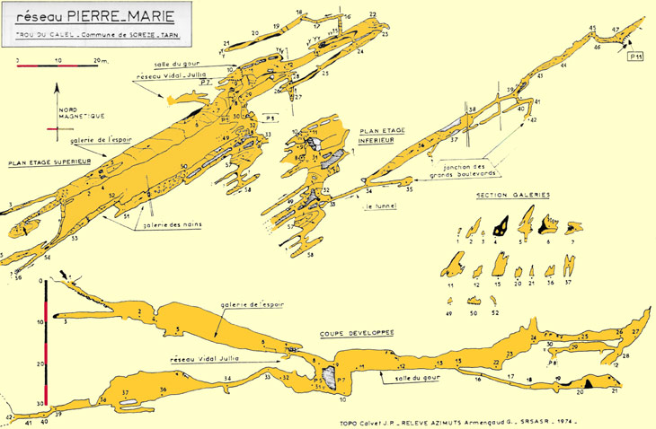 RESEAU-PIERRE-MARIE