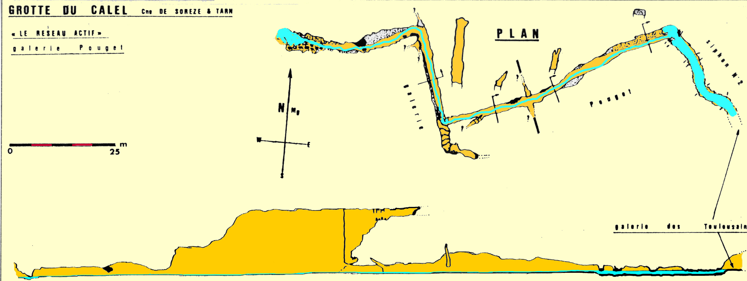 8-RESEAU-POUGET