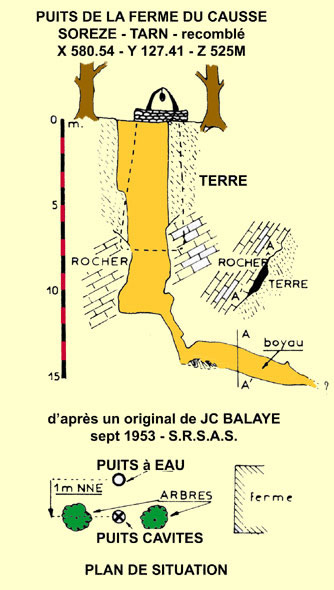 PUITS-DU-CAUSSE