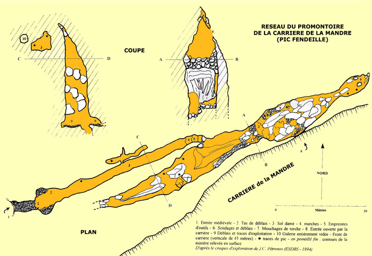 RESEAU-DU-PROMONTOIRE