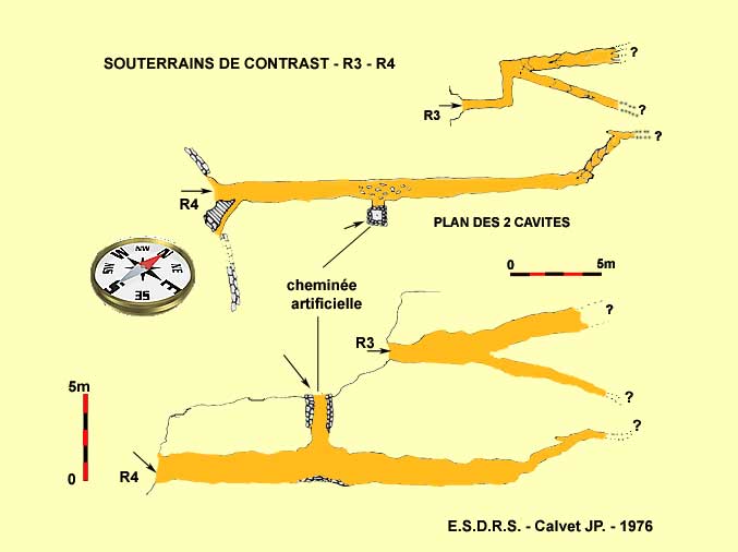 SOUTERRAIN-CONTRAST-R3-R4