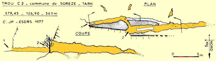 TROU-C2