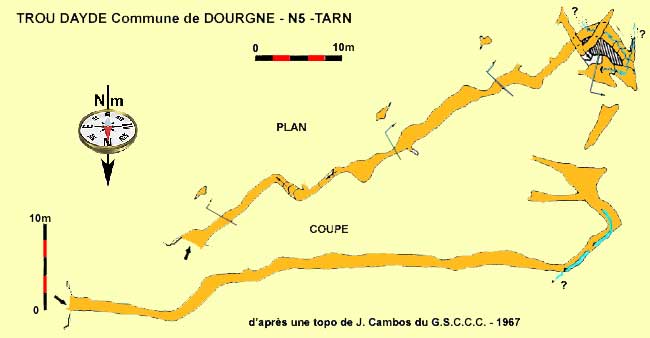 Trou-Dayde-N5