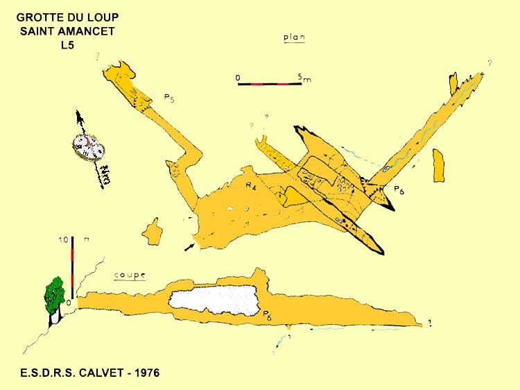 Trou-L5