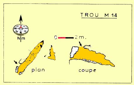 Trou-m14