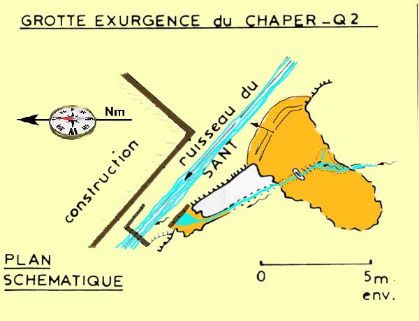 grotte-chaper-Q2