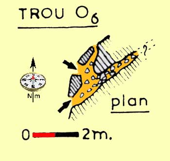 trou-06