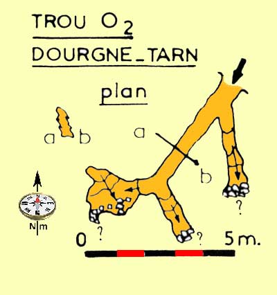 trou-02