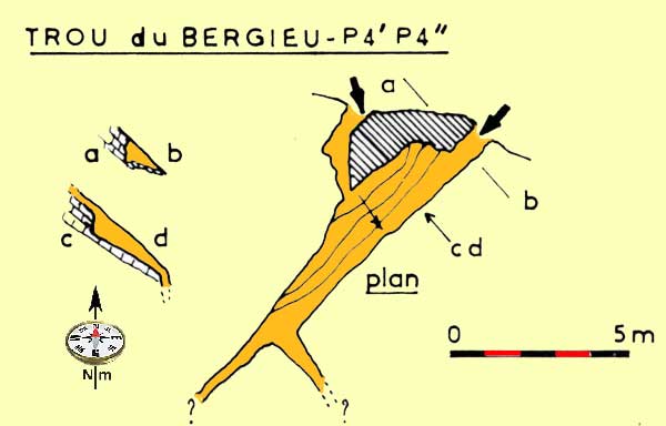 trou_du_Bergieu