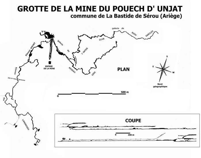 MINE-du-POUECH