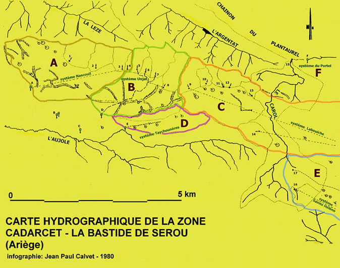 carte-hydro-seronaiscouleur