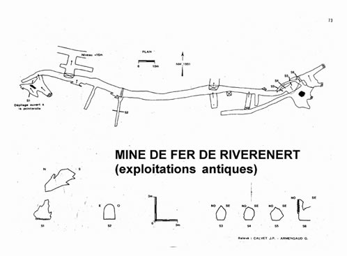 MINES-ANTIQUES-SERONAIS_25