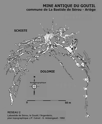 mine-goutil-ensemble