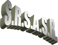 SRSASR