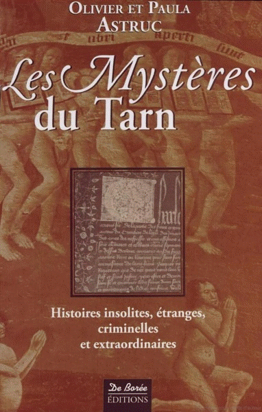 mysteres-du-tarn