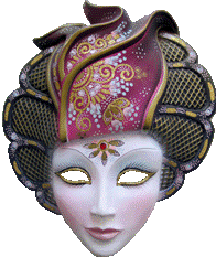 SYLVIA