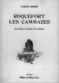 ROQUEFORT