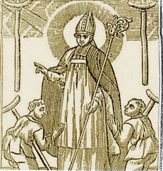 ST-STAPIN