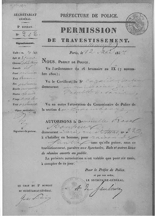 PERMISSION-DE-TRAVESTISSEMENT