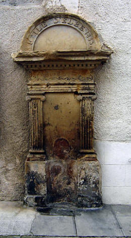 fontaine soeur1