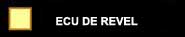 ECU DE REVEL