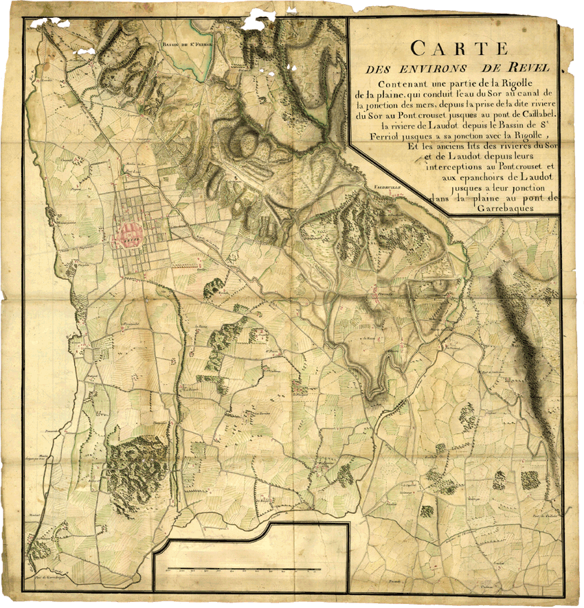 carte-environ-1780