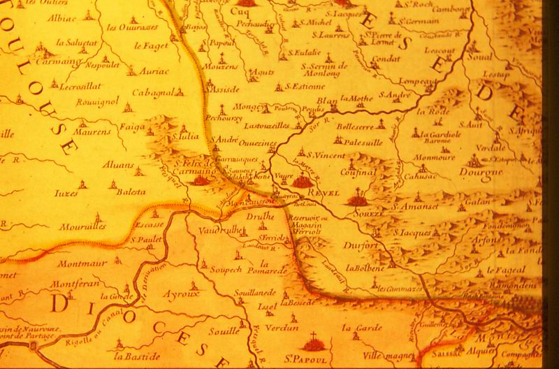 CARTE-DU-LAURAGAIS