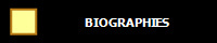 BIOGRAPHIES