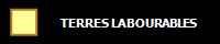 TERRES LABOURABLES