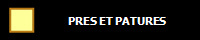 PRES ET PATURES