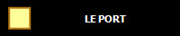 LE PORT
